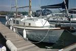 Westerly Renown