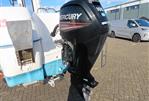 Quicksilver 640 Pilothouse - IMG 1937