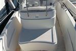 MARLIN BOAT MARLIN 630 DYNAMIC