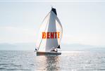 BENTE Yachts BENTE28