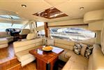 Sunseeker Manhattan 60 - Sunseeker Manhattan 60 Brown´s International