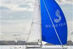 BENETEAU OCEANIS 37.1