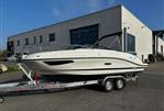 SEA RAY SEA RAY 230 SUN SPORT EUROPE