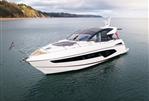 Sunseeker Predator 60 Evo - 4 - Exterior