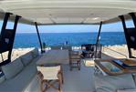 FOUNTAINE PAJOT MY 44