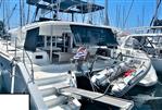 LAGOON 450F