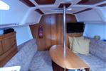 Jeanneau Sun Odyssey 29.2