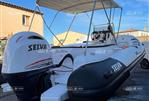 SELVA SELVA D 650 FAMILY SPECIAL