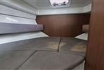 BENETEAU ANTARES 8.80