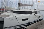 Fountaine Pajot Astrea 42 - Picture 3