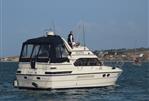 Princess 435 - IMG 1591