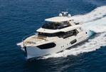 Absolute Navetta 68 - Absolute Navetta 68 (2021)