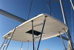 Lagoon Lagoon 450 - Used Sail Catamaran for sale