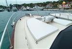 Clipper Motor Yachts Cordova 52 - Picture 4