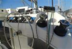 Leopard 40