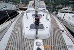 Beneteau  Oceanis 42 Cc