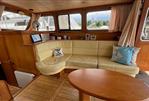 Motor Yacht Tyvano Breva 12.20 OK