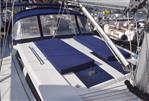 Hanse 508