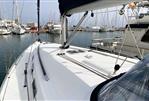 Beneteau Cyclades 43.4 - Picture 7