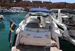 Sunseeker Portofino 35 - Sunseeker Portofino 35