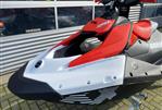 Sea-Doo Spark Trixx 1-up