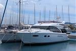 Princess 43