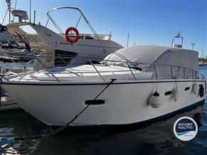 SEALINE SEALINE SC35