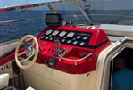 RIVA RIVA 51 TURBOROSSO