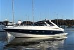 Sunseeker Camargue 44 - 3 - Exterior