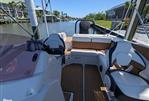 Starcraft SVX 231 OB - 2022 Starcraft SVX 231 OB - Photo #7