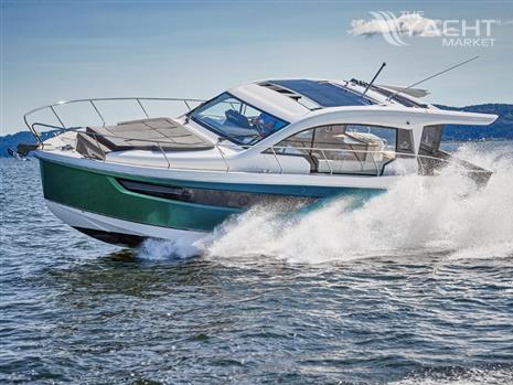 SEALINE Sealine C390 - Sealine C390