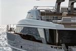 Sanlorenzo SD90 #119 - Sanlorenzo-SD90-motor-yacht-for-sale-exterior-image-Lengers-Yachts-7-scaled.jpg