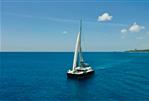 Lagoon 560 S2