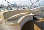 SUNSEEKER SUNSEEKER 82