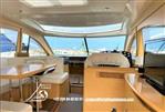 BENETEAU MONTE CARLO 47 HARD TOP