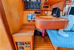 Hunter 410