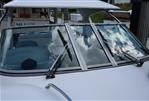 Protector Targa 28