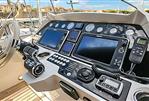 SUNSEEKER SUNSEEKER 68 SPORT YACHT