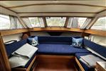  Coronet Seafare 31