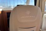 JEANNEAU MERRY FISHER 855