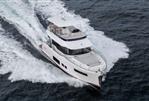 SIRENA YACHTS SIRENA 48