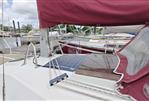 ETAP YACHTING ETAP 23 I