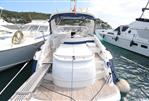 Fairline Targa 43