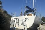 Beneteau First 25.7 - General Image