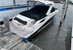 Sea Ray SLX 350 - 2016 Sea Ray SLX 350 - Photo #3