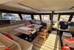 Fountaine Pajot Samana 59