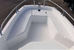 BENETEAU FLYER 6 SPACEDECK