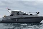 Cobrey Yachts 33 HT