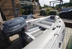 Talamex Silverline SLR270 RIB