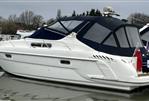 Sealine 360 Ambassador